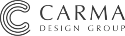 Carma Design Group