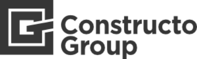 Constructo Group