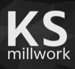 KS Millwork