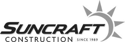 Suncraft Construction