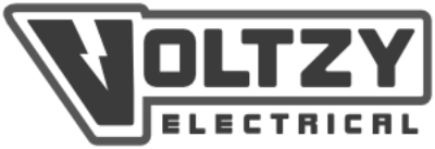 Voltzy Electrical